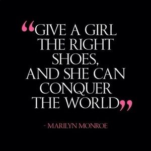 I LOVE BUNDLES OF SHOES!!👠💕👠💕